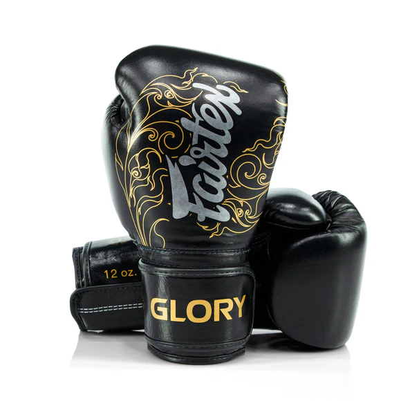 Glory