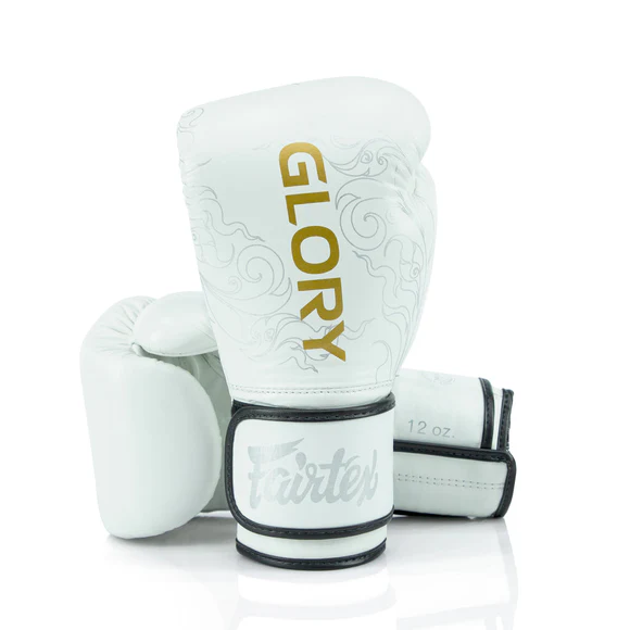 Glory