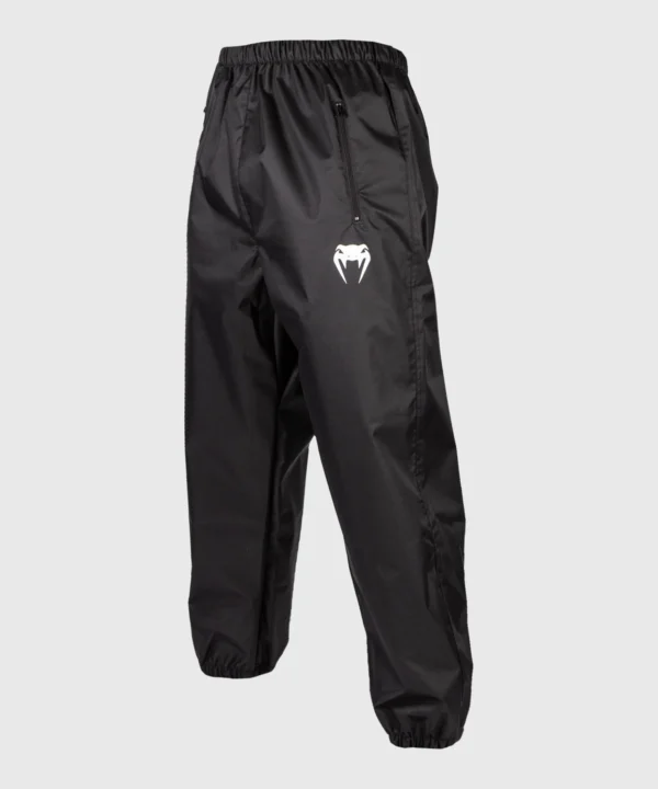 sauna suit