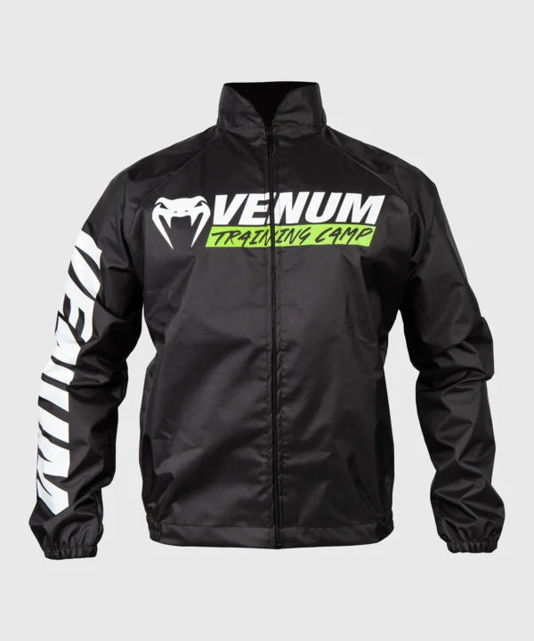 sauna suit